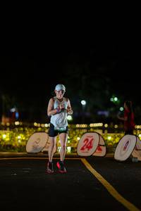 BIB: 
                            <button type="button" onclick="openModal(26550505)" class="btn btn-primary btn-sm float-right btn-popup" data-toggle="modal" data-target=".modal-high-quality">
                        <i class="fas fa-shopping-cart"></i> Add to Cart
                    </button>
                                            <button type="button" onclick="isThisMe(26550505, true)" class="btn btn-success btn-sm float-right btn-popup btn-isme hidden" data-toggle="tooltip" data-placement="bottom" title="นี่คือรูปของคุณใช่ไหม คลิกที่นี่เพื่อเอาเข้าอัลบั้ม">
                        <i class="fas fa-plus"></i> Add to album
                    </button>
                    <button type="button" onclick="isThisMe(26550505, false)" class="btn btn-warning btn-sm float-right btn-popup btn-isnotme hidden">
                        <i class="fas fa-ban"></i> Remove from album
                    </button>